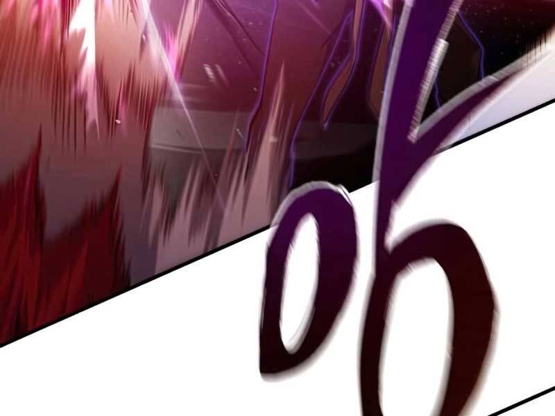 Thiên Quỷ Chẳng Sống Nổi Cuộc Đời Bình Thường Chapter 34 - 216