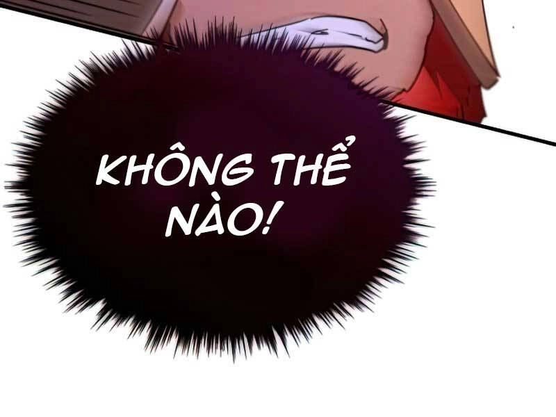 Thiên Quỷ Chẳng Sống Nổi Cuộc Đời Bình Thường Chapter 34 - 218