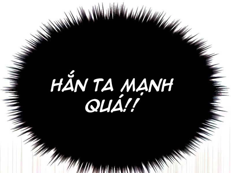 Thiên Quỷ Chẳng Sống Nổi Cuộc Đời Bình Thường Chapter 34 - 220