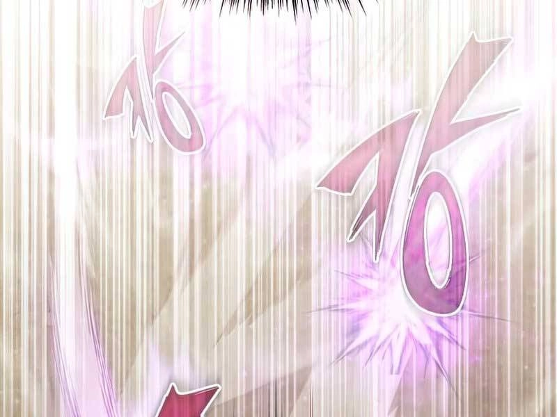 Thiên Quỷ Chẳng Sống Nổi Cuộc Đời Bình Thường Chapter 34 - 221