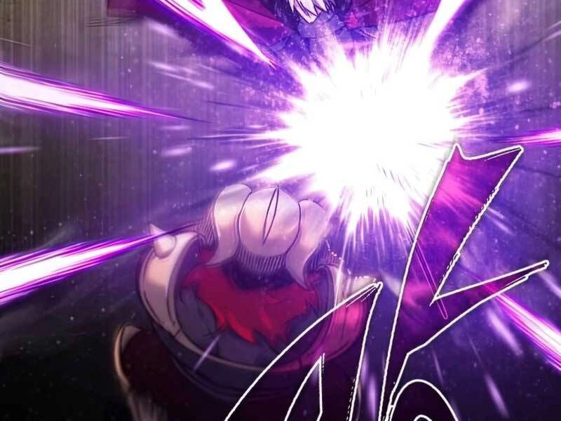 Thiên Quỷ Chẳng Sống Nổi Cuộc Đời Bình Thường Chapter 34 - 223