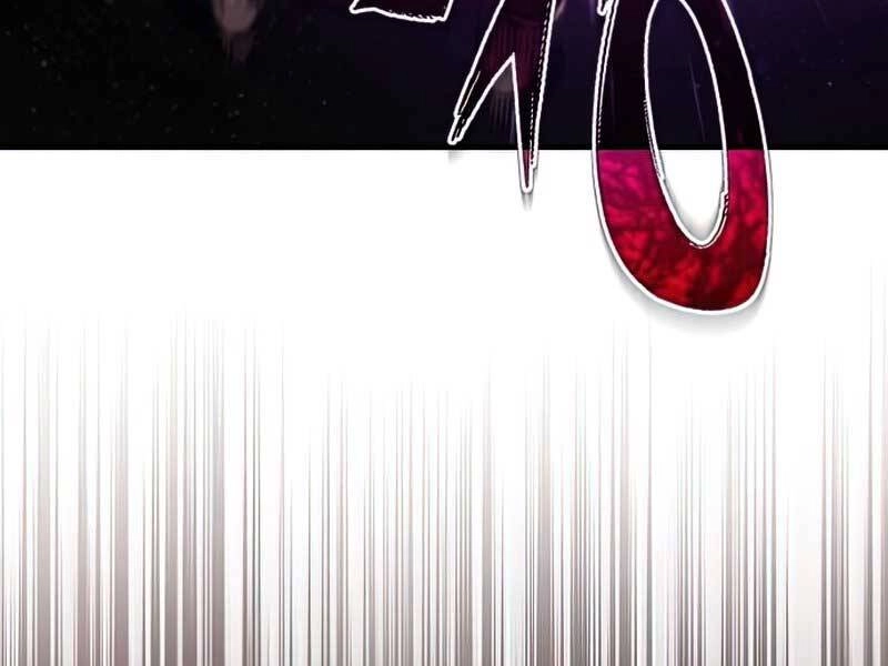 Thiên Quỷ Chẳng Sống Nổi Cuộc Đời Bình Thường Chapter 34 - 224