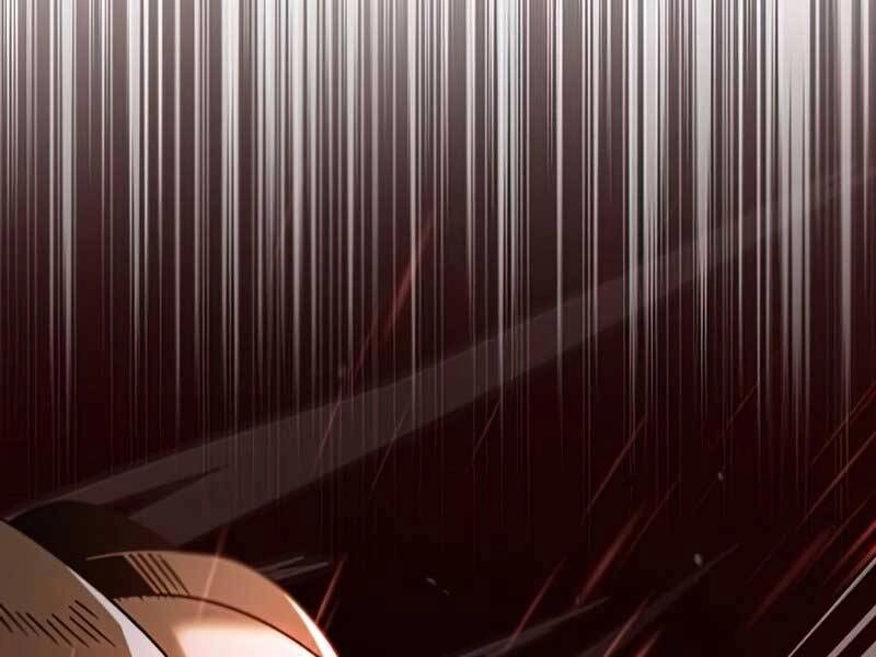 Thiên Quỷ Chẳng Sống Nổi Cuộc Đời Bình Thường Chapter 34 - 225