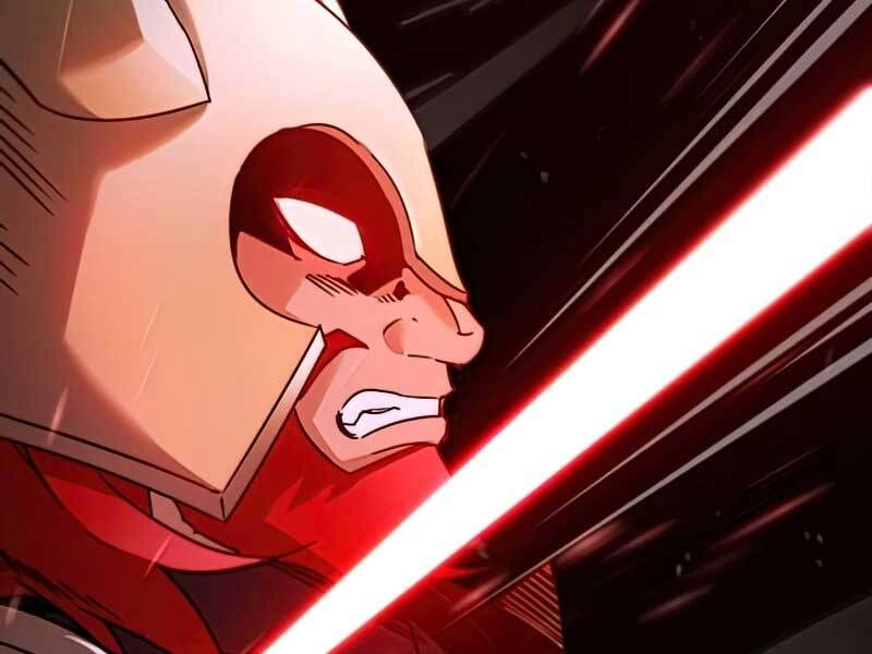 Thiên Quỷ Chẳng Sống Nổi Cuộc Đời Bình Thường Chapter 34 - 226