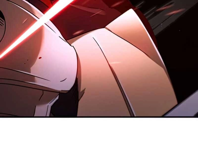 Thiên Quỷ Chẳng Sống Nổi Cuộc Đời Bình Thường Chapter 34 - 227