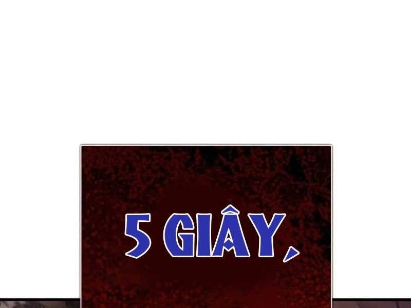 Thiên Quỷ Chẳng Sống Nổi Cuộc Đời Bình Thường Chapter 34 - 228