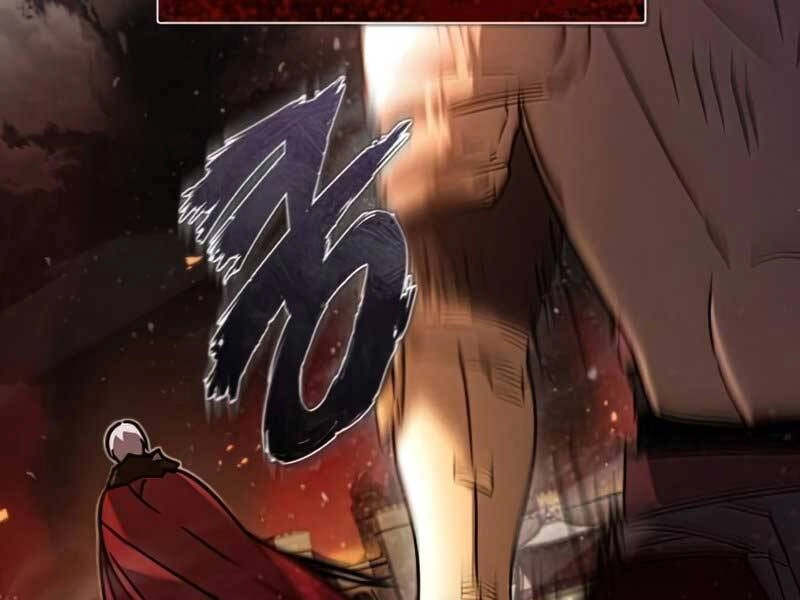 Thiên Quỷ Chẳng Sống Nổi Cuộc Đời Bình Thường Chapter 34 - 229