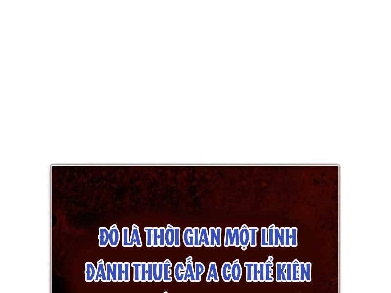 Thiên Quỷ Chẳng Sống Nổi Cuộc Đời Bình Thường Chapter 34 - 231