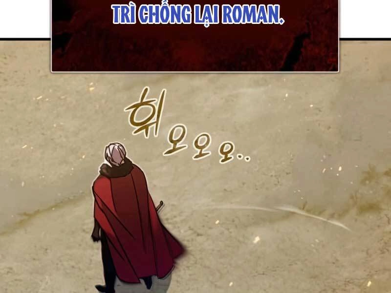 Thiên Quỷ Chẳng Sống Nổi Cuộc Đời Bình Thường Chapter 34 - 232