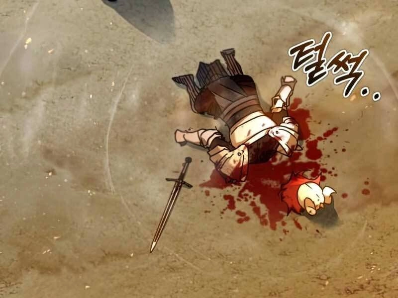 Thiên Quỷ Chẳng Sống Nổi Cuộc Đời Bình Thường Chapter 34 - 233