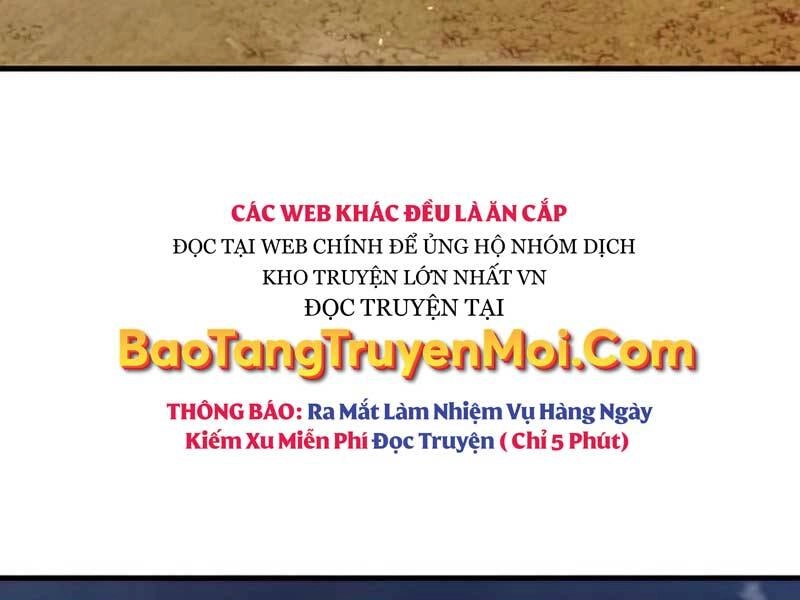 Thiên Quỷ Chẳng Sống Nổi Cuộc Đời Bình Thường Chapter 34 - 234