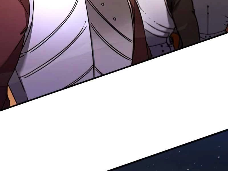 Thiên Quỷ Chẳng Sống Nổi Cuộc Đời Bình Thường Chapter 34 - 236