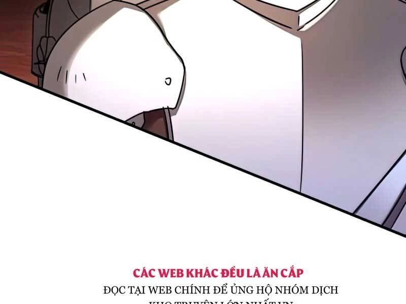 Thiên Quỷ Chẳng Sống Nổi Cuộc Đời Bình Thường Chapter 34 - 238