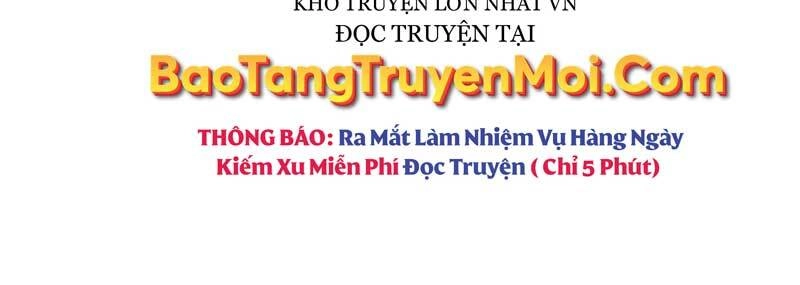 Thiên Quỷ Chẳng Sống Nổi Cuộc Đời Bình Thường Chapter 34 - 239