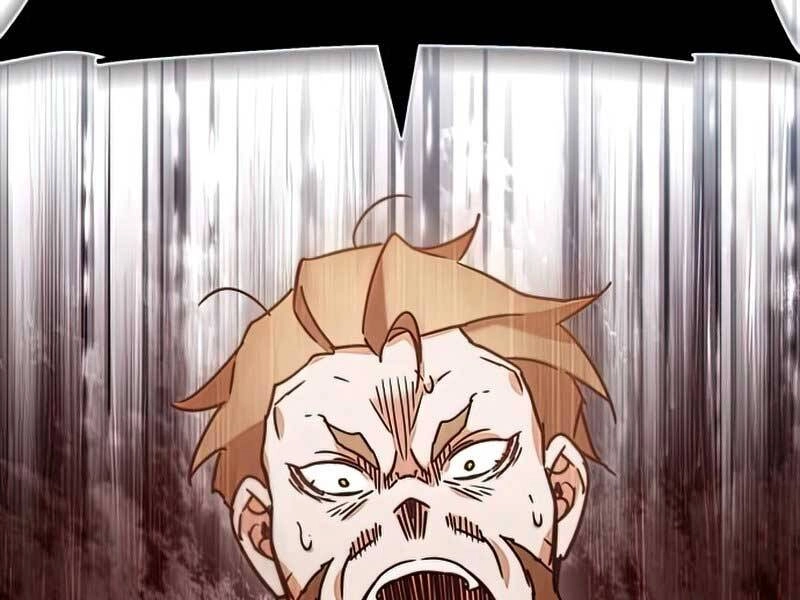 Thiên Quỷ Chẳng Sống Nổi Cuộc Đời Bình Thường Chapter 34 - 241