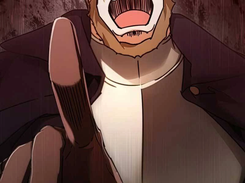 Thiên Quỷ Chẳng Sống Nổi Cuộc Đời Bình Thường Chapter 34 - 242