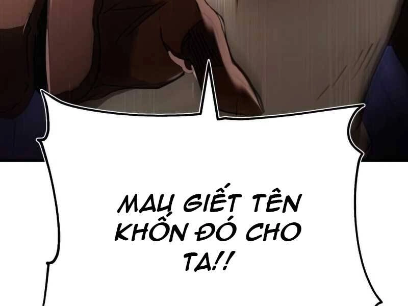 Thiên Quỷ Chẳng Sống Nổi Cuộc Đời Bình Thường Chapter 34 - 243