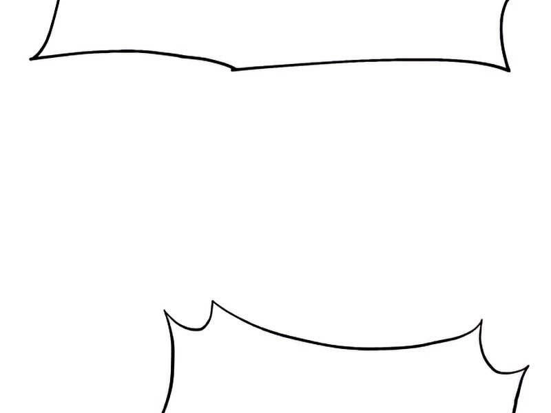 Thiên Quỷ Chẳng Sống Nổi Cuộc Đời Bình Thường Chapter 34 - 244