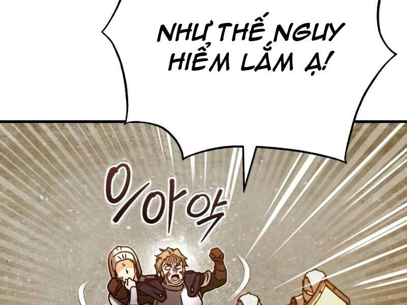 Thiên Quỷ Chẳng Sống Nổi Cuộc Đời Bình Thường Chapter 34 - 245