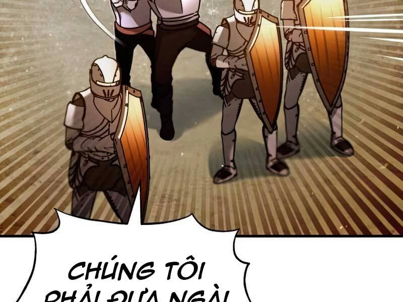 Thiên Quỷ Chẳng Sống Nổi Cuộc Đời Bình Thường Chapter 34 - 246