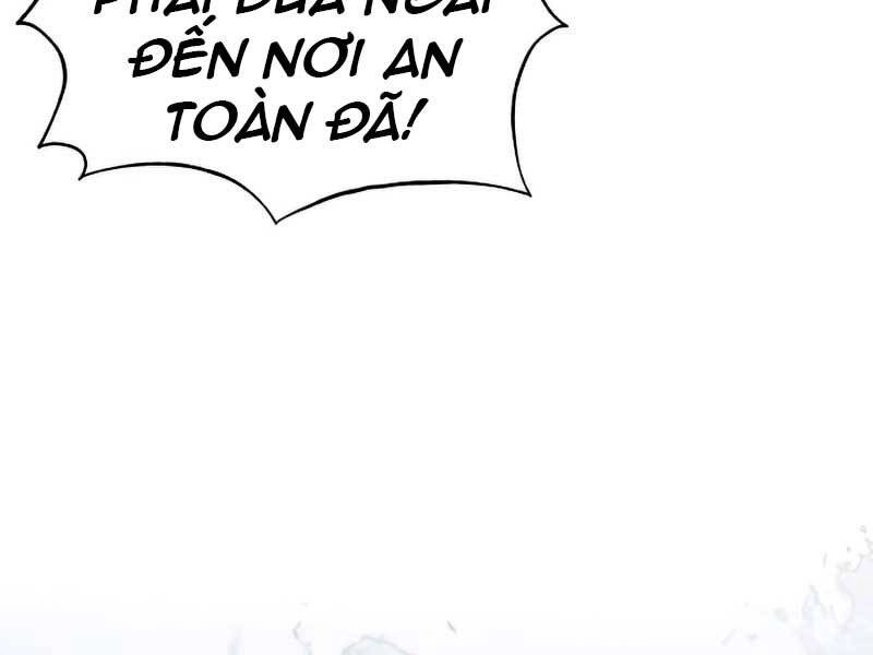 Thiên Quỷ Chẳng Sống Nổi Cuộc Đời Bình Thường Chapter 34 - 247