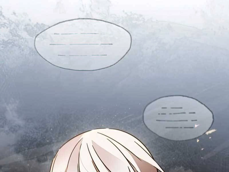 Thiên Quỷ Chẳng Sống Nổi Cuộc Đời Bình Thường Chapter 34 - 248