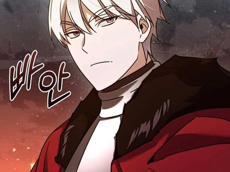 Thiên Quỷ Chẳng Sống Nổi Cuộc Đời Bình Thường Chapter 34 - 249