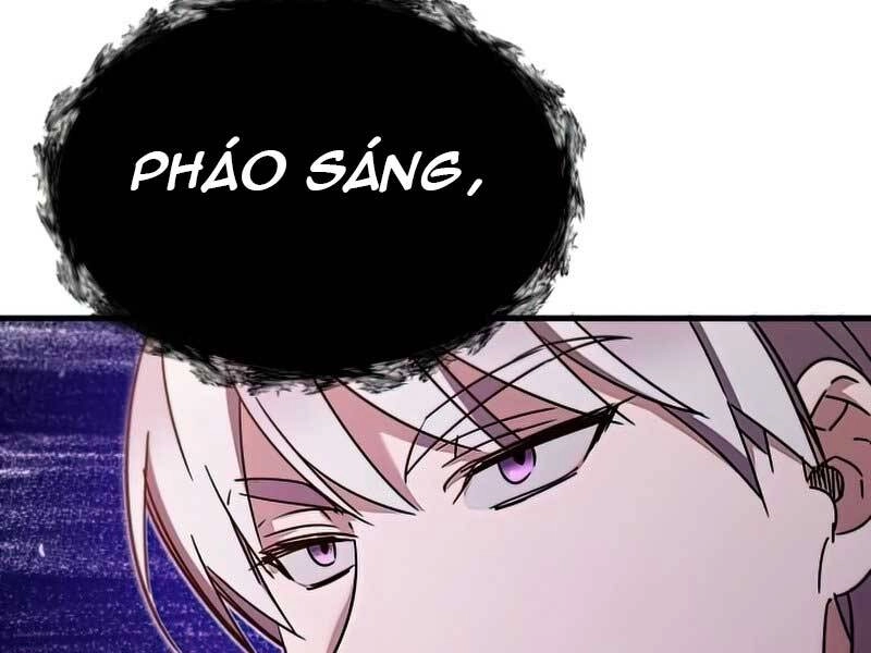 Thiên Quỷ Chẳng Sống Nổi Cuộc Đời Bình Thường Chapter 34 - 251