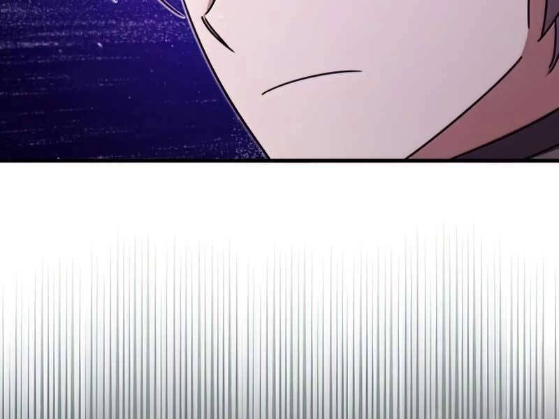 Thiên Quỷ Chẳng Sống Nổi Cuộc Đời Bình Thường Chapter 34 - 252