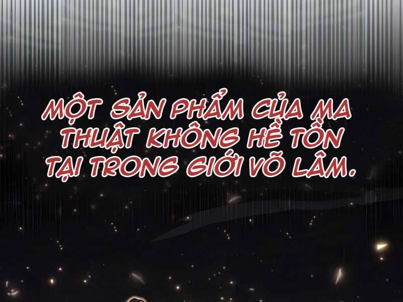 Thiên Quỷ Chẳng Sống Nổi Cuộc Đời Bình Thường Chapter 34 - 253