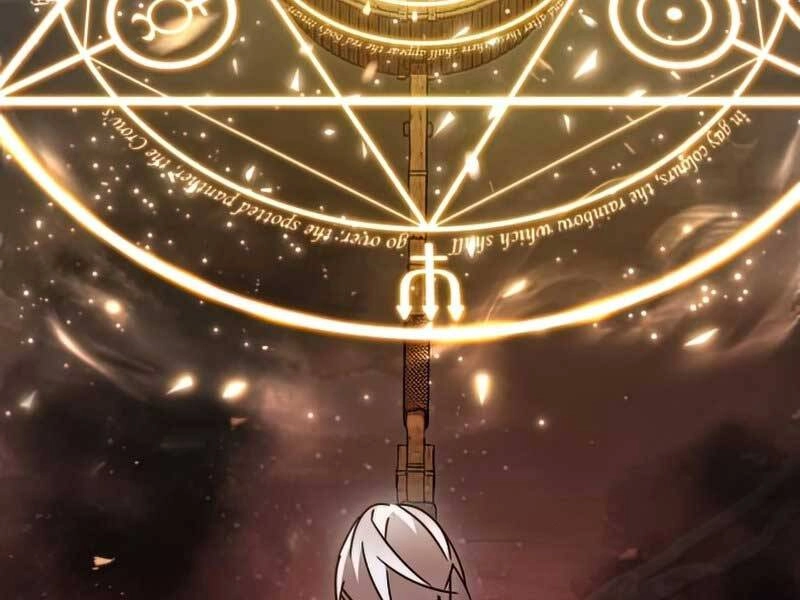 Thiên Quỷ Chẳng Sống Nổi Cuộc Đời Bình Thường Chapter 34 - 255