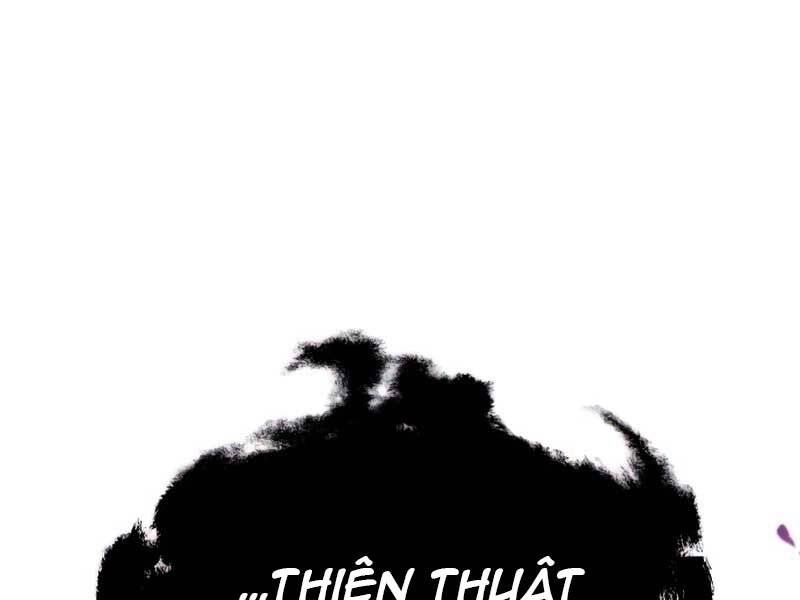 Thiên Quỷ Chẳng Sống Nổi Cuộc Đời Bình Thường Chapter 34 - 257