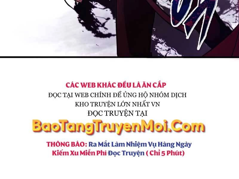 Thiên Quỷ Chẳng Sống Nổi Cuộc Đời Bình Thường Chapter 34 - 260