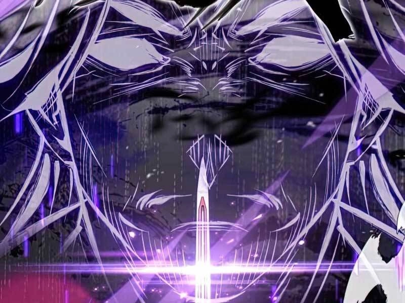 Thiên Quỷ Chẳng Sống Nổi Cuộc Đời Bình Thường Chapter 34 - 263