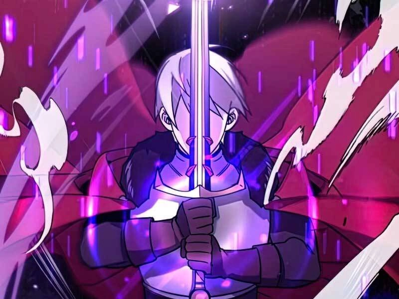 Thiên Quỷ Chẳng Sống Nổi Cuộc Đời Bình Thường Chapter 34 - 264