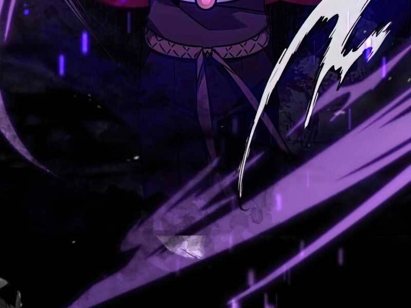 Thiên Quỷ Chẳng Sống Nổi Cuộc Đời Bình Thường Chapter 34 - 265