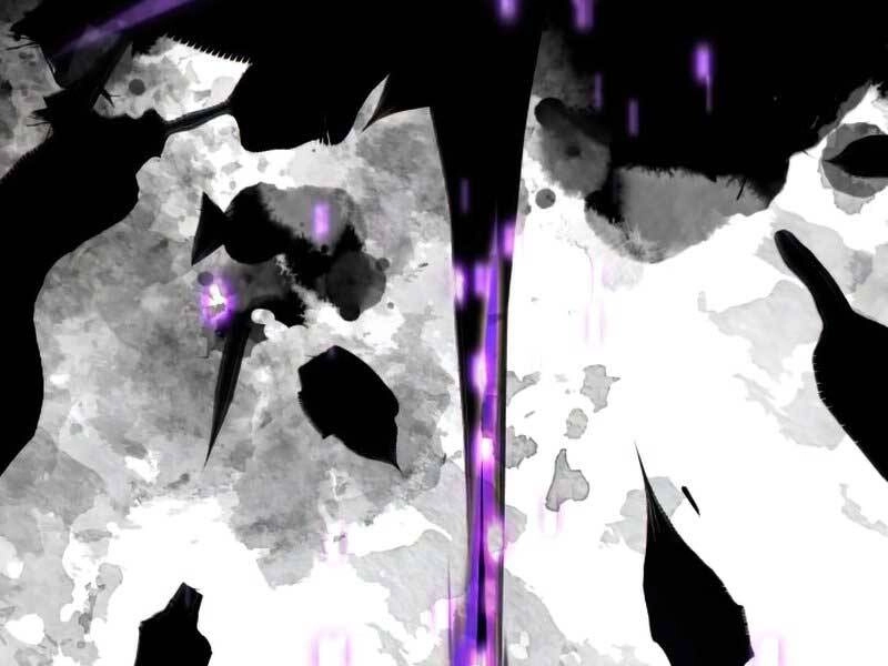 Thiên Quỷ Chẳng Sống Nổi Cuộc Đời Bình Thường Chapter 34 - 266