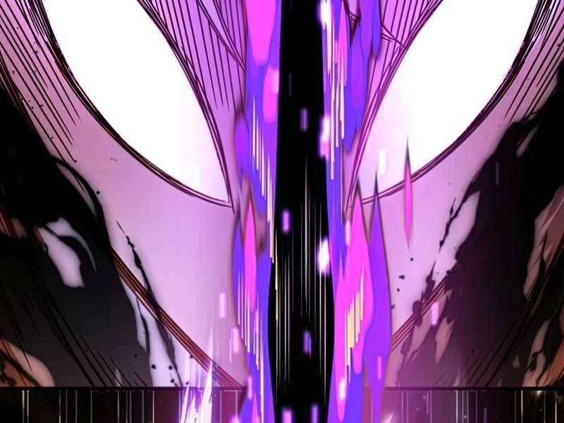 Thiên Quỷ Chẳng Sống Nổi Cuộc Đời Bình Thường Chapter 34 - 269