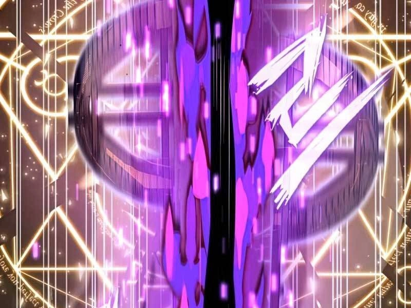 Thiên Quỷ Chẳng Sống Nổi Cuộc Đời Bình Thường Chapter 34 - 271