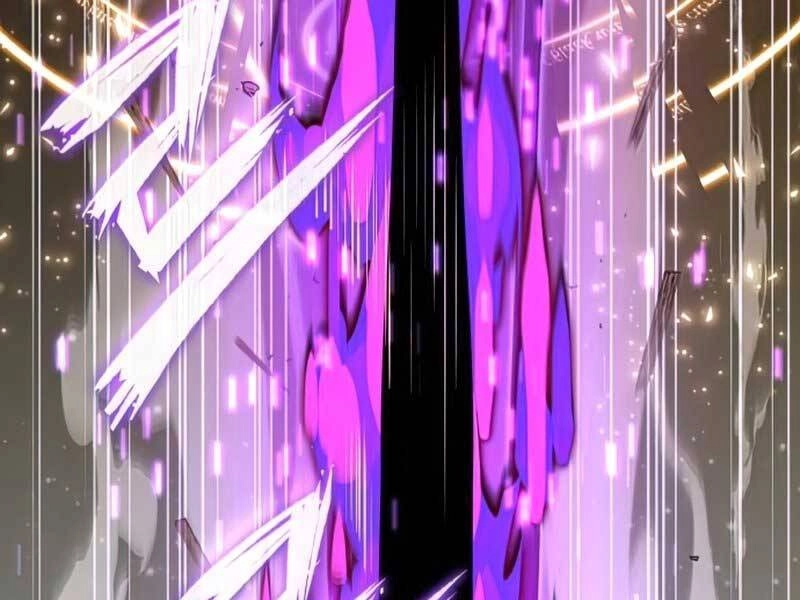 Thiên Quỷ Chẳng Sống Nổi Cuộc Đời Bình Thường Chapter 34 - 272