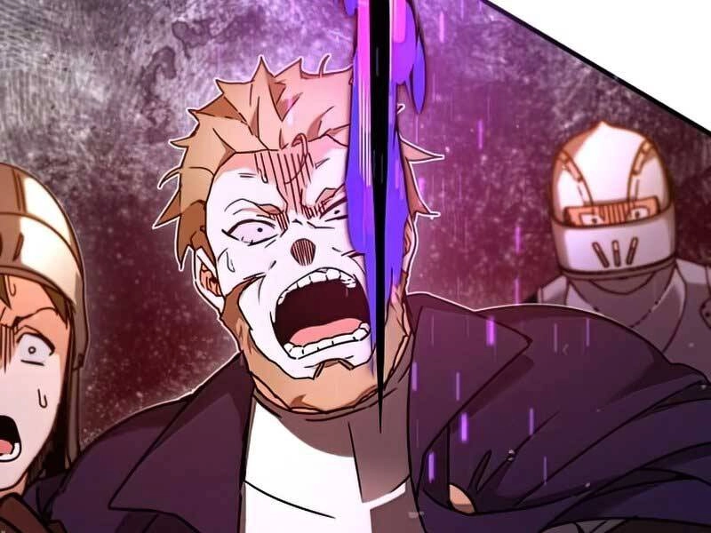 Thiên Quỷ Chẳng Sống Nổi Cuộc Đời Bình Thường Chapter 34 - 276