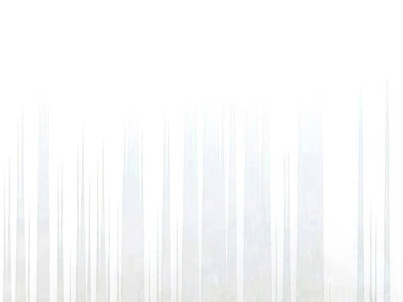 Thiên Quỷ Chẳng Sống Nổi Cuộc Đời Bình Thường Chapter 34 - 280