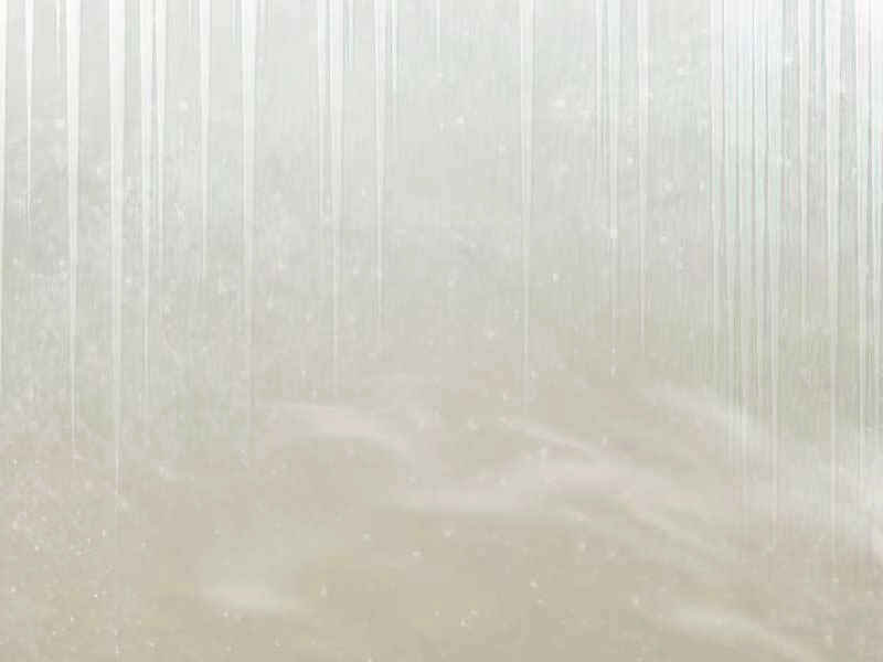 Thiên Quỷ Chẳng Sống Nổi Cuộc Đời Bình Thường Chapter 34 - 281