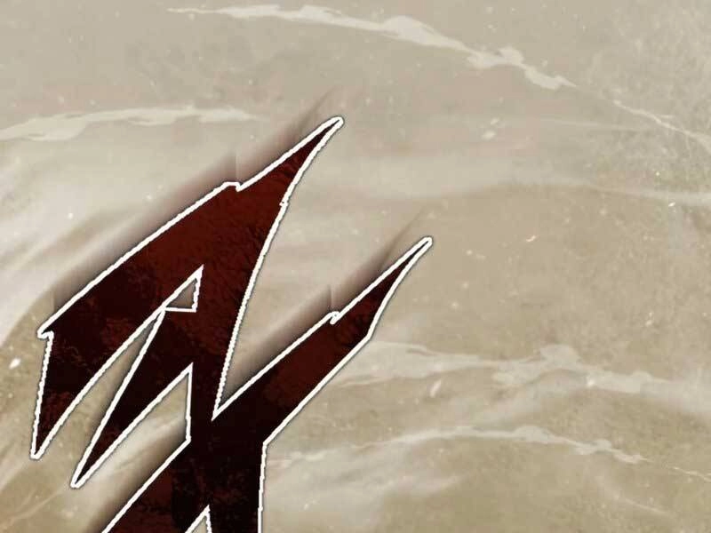 Thiên Quỷ Chẳng Sống Nổi Cuộc Đời Bình Thường Chapter 34 - 283