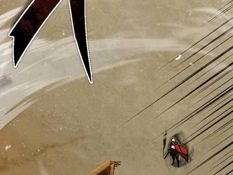 Thiên Quỷ Chẳng Sống Nổi Cuộc Đời Bình Thường Chapter 34 - 284