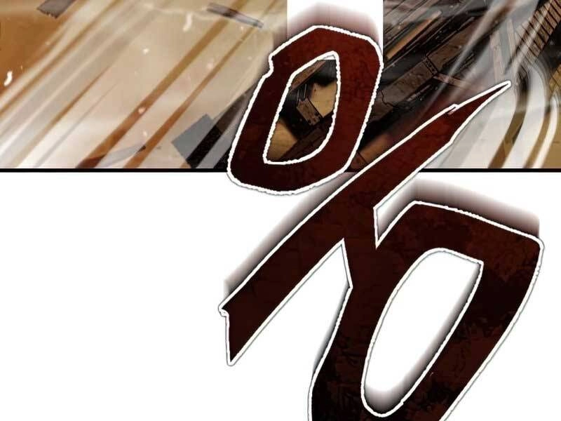 Thiên Quỷ Chẳng Sống Nổi Cuộc Đời Bình Thường Chapter 34 - 286