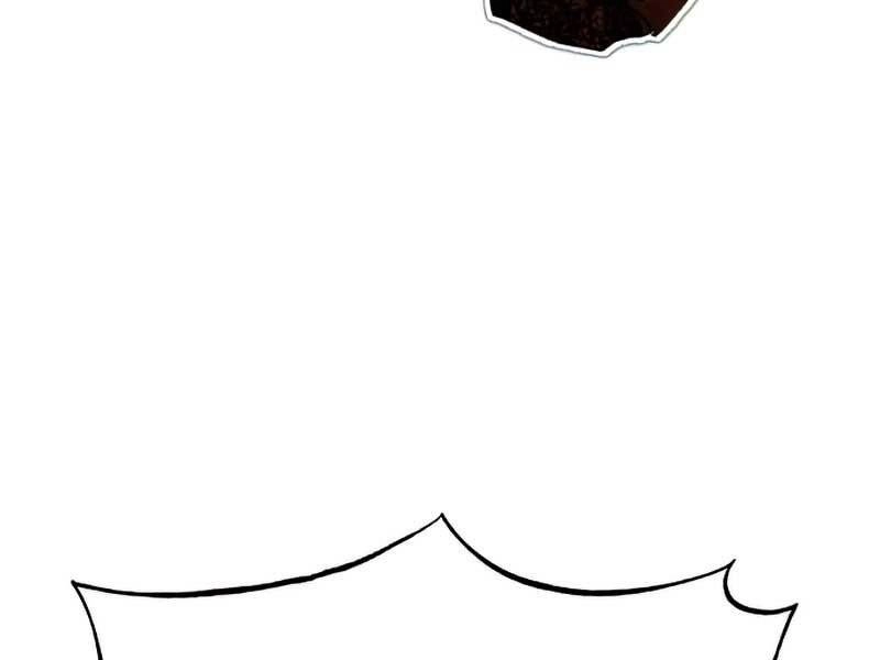 Thiên Quỷ Chẳng Sống Nổi Cuộc Đời Bình Thường Chapter 34 - 287