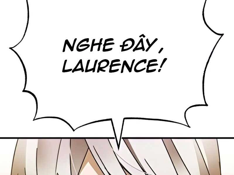 Thiên Quỷ Chẳng Sống Nổi Cuộc Đời Bình Thường Chapter 34 - 288