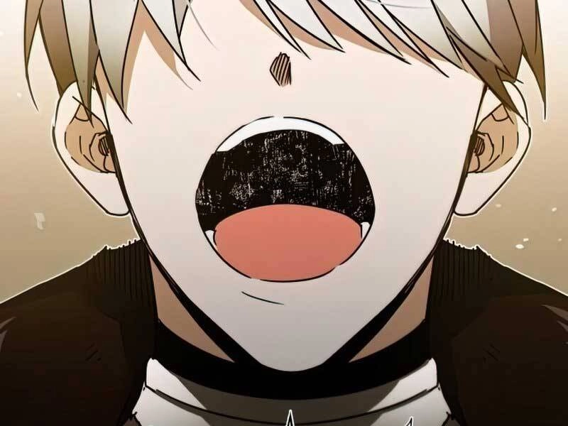 Thiên Quỷ Chẳng Sống Nổi Cuộc Đời Bình Thường Chapter 34 - 289