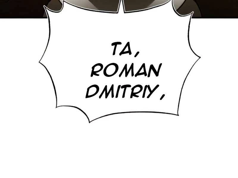 Thiên Quỷ Chẳng Sống Nổi Cuộc Đời Bình Thường Chapter 34 - 290